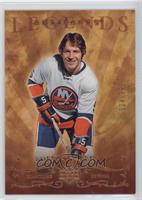 Denis Potvin #/999