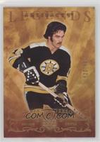 Derek Sanderson #/999