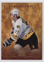 Ray Bourque #/999