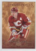 Al MacInnis #/999