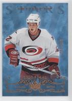 Eric Staal #/999