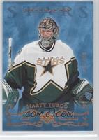 Marty Turco #/999