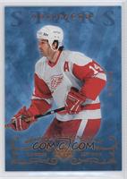 Brendan Shanahan #/999