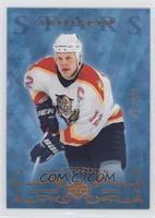 Olli Jokinen #/999