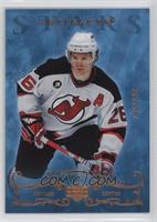 Patrik Elias #/999