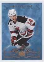 Brian Gionta #/999