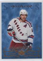 Jaromir Jagr #/999