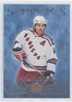 Jaromir Jagr #/999