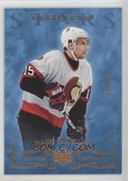 Dany Heatley #/999