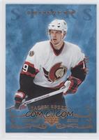 Jason Spezza #/999