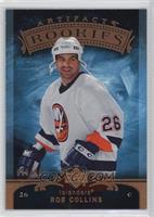 Rob Collins #/999