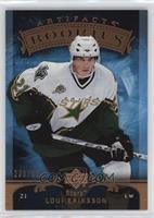 Loui Eriksson #/599