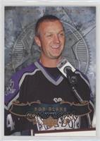 Rob Blake