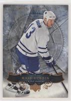 Mats Sundin [EX to NM]