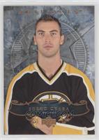 Zdeno Chara