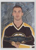 Zdeno Chara [EX to NM]