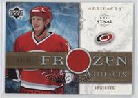 Eric Staal #/25