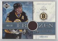 Adam Oates #/10