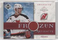 Brian Gionta #/35