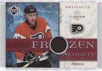 Jeff Carter #/35