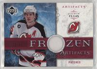 Patrik Elias #/35