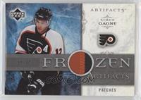 Simon Gagne #/25