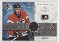 Jeff Carter #/50