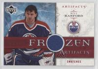 Bill Ranford #/100