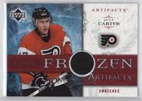 Jeff Carter #/100