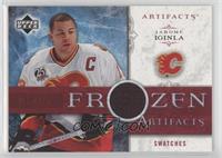 Jarome Iginla #/100