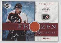 Simon Gagne #/100