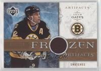 Adam Oates #/250