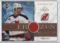 Brian Gionta #/250