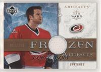 Cam Ward [EX to NM] #/250