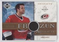 Cam Ward #/250