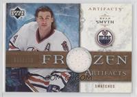 Ryan Smyth #/250