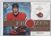 Jason Spezza #/250