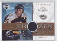 Steve Sullivan #/250