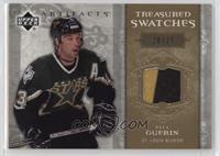 Bill Guerin #/25