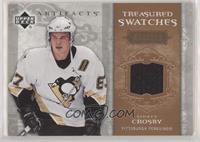 Sidney Crosby #/250