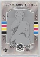 Eric Fehr [EX to NM] #/1