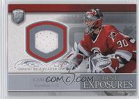 Cam Ward