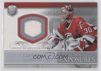 Cam Ward [EX to NM]