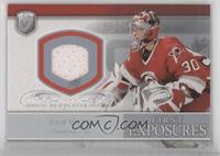 Cam Ward