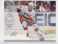 Eric Staal