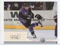 Rob Blake [EX to NM]