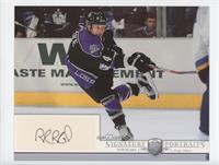 Rob Blake