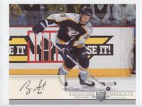 Ryan Suter [EX to NM]