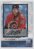 Robyn Regehr #/10