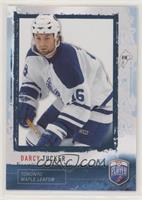 Darcy Tucker